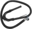Whirlpool W11281268