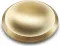 Maytag W11323012