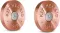 Whirlpool W11368841CF