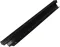 Whirlpool W11369893