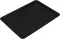Whirlpool W11390913