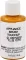 Amana W11397568YP