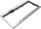 Whirlpool W11451314