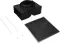 Whirlpool W11548458