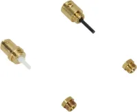 Gas Dryer Conversion Kit fits 27