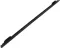 Whirlpool W11594553
