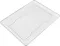 Whirlpool W11692811