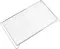 Whirlpool W11707191