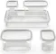 KitchenAid W11728692