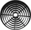 Whirlpool W11751831