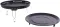Whirlpool W11756666