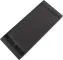 Whirlpool W11763721