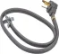 Whirlpool WPPT520