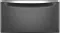 Maytag XHPC155MBK