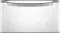 Maytag XHPC155XW
