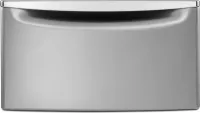 Maytag-XHPC155YC