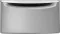 Maytag XHPC155YC