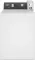 Maytag Commercial MAT20PDAWW