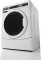 Maytag MHN33PRCWW