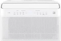 8000 BTU Window Air Conditioner