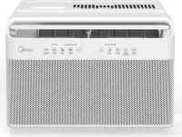 12000 BTU Window Air Conditioner
