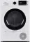 Midea MLE25H7BWW