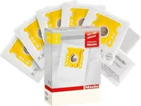 Type K Replacement FilterBags