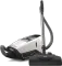 Miele 10829410