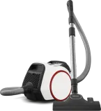 Boost CX1 PowerLine - SNRF0