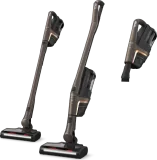 Triflex HX2 Pro - SOML0