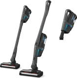 Triflex HX1 Facelift Flash