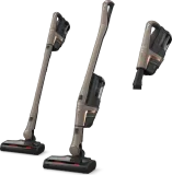 Triflex HX2 Sprinter Cashmere grey