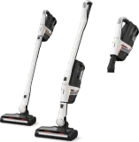 Triflex HX2 Flash - SOML5