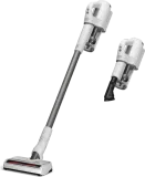 Duoflex HX1 Extra