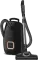 Miele 12704570