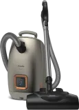 Guard L1 Electro