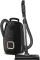 Miele 12704590