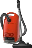 Guard M1(Terra red)