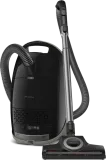 Guard M1 Cat & Dog (Obsidian Black)
