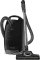 Miele 12704670