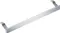 Miele ABL50STAINLESSSTEEL