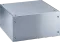 Miele APCL005SS