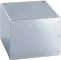 Miele APCL011SS