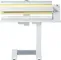 Miele B990LOTUSWHITE