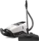 Miele BLIZZARDCX1CATDOGPOWERLINELOTUSWHITE