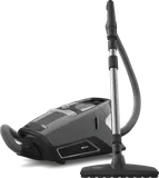 Blizzard CX1 PureSuction PowerLine - SKRE0 - Bagless canister vacuum cleaners With high suction power and telescopic tube for thorough, convenient vacuuming.