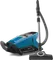 Miele BLIZZARDCX1TURBOTEAMPOWERLINESKCE0TECHBLUE