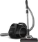 Miele BOOSTCX1CATDOGOBSIDIANBLACK
