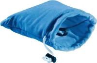 Protective bag - Padded for optimum protection of buckles on horse blankets.