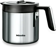 TopTherm Coffee Pot -